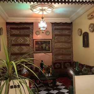  Couette-café Jasmine